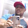 jairogonzalez403