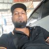 dephakkevinramcharan