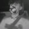 mustafa_turkmani1