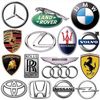 carsparti