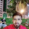 md.mashuk07