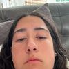 izzlerfrizzeizz