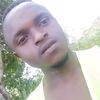ontopjimmy