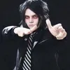 vampireswillnevrhurtu