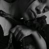 yarith_rb
