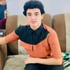 user4mzcicws95