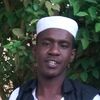 egyrabi