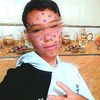 marofmostafa