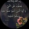 user3783803887759