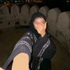 doussa__in
