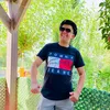 reda_0781
