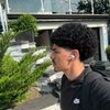 _diegorich07_