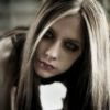 soft..avril