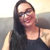 adrianamaciel862