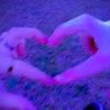 marcos_insn