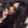 eviiii3828
