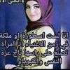 user4912428339772