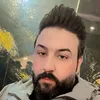 user3218167733744