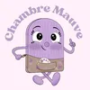 chambremauve