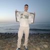 abdou5232090787120