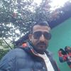 nalix986