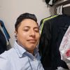 alexander.aju4
