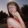 mollyrocks2.0
