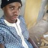 bailotraore
