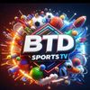 btd_sports