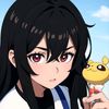 sonia_rose_125