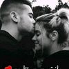 user3235051999961