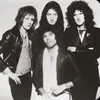 ._queen..lover