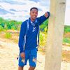 taliye_kafaay