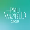 pmuworldlive