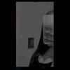 rh_alizonn