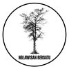 NGLAWISAN_BERSATU
