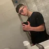 eneooooo