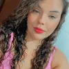 grasiellycruz_