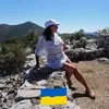 szczesniak
