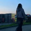katerina_5924