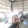 ogurlutayfun65gmail.com