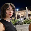 mouniratalks