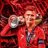 obcecados.porcr7
