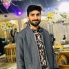bilalyousaf4952