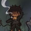 a2_spinalot