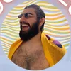 le_gros_mathou