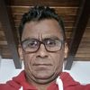 oscarjesuszorrill