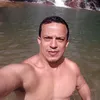 leonardo.miranda2