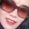 yeniintiar