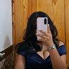 hey_ansp